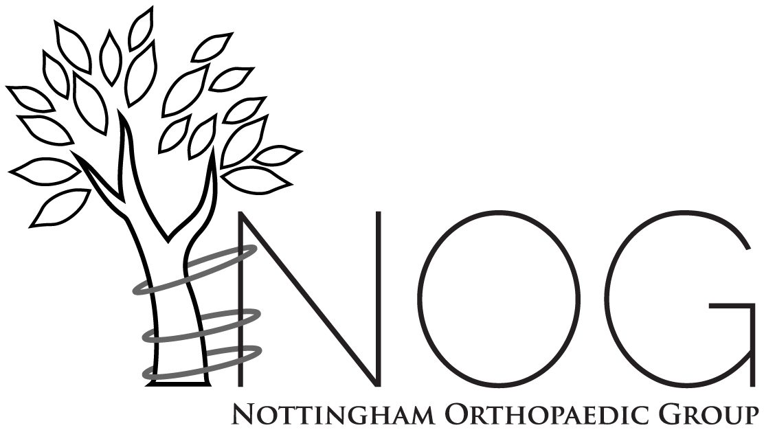 Nottingham Orthopaedic Group